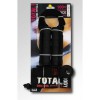Набор аксессуаров для эспандеров FT-LTX-SET рукоятки, якорь, сумка - магазин СпортДоставка. Спортивные товары интернет магазин в Перми 
