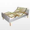 Функциональная кровать "Relax Электро New+"  электрическая proven quality - магазин СпортДоставка. Спортивные товары интернет магазин в Перми 