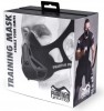 Training Mask Phantom маска тренировочная - магазин СпортДоставка. Спортивные товары интернет магазин в Перми 
