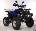 Бензиновые квадроциклы MOWGLI 250 cc - магазин СпортДоставка. Спортивные товары интернет магазин в Перми 
