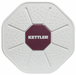 Балансировочная степ платформа Kettler Кеттлер 7350-144 - магазин СпортДоставка. Спортивные товары интернет магазин в Перми 
