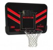 Баскетбольный щит, композит Spalding 44" NBA HIGHLIGHT арт 80798CN - магазин СпортДоставка. Спортивные товары интернет магазин в Перми 