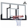Баскетбольный щит DFC 44 BOARD44A - магазин СпортДоставка. Спортивные товары интернет магазин в Перми 