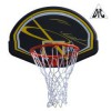 Баскетбольный щит 32" DFC BOARD32C - магазин СпортДоставка. Спортивные товары интернет магазин в Перми 