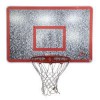  Баскетбольный щит 44" DFC BOARD44M - магазин СпортДоставка. Спортивные товары интернет магазин в Перми 