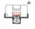 Баскетбольный щит 54" DFC BOARD54P - магазин СпортДоставка. Спортивные товары интернет магазин в Перми 