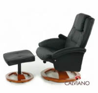 Массажные кресла для дома и офиса Calviano  - магазин СпортДоставка. Спортивные товары интернет магазин в Перми 