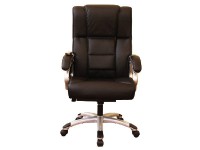 Офисное массажное кресло OTO Power Chair Plus PC-800R - магазин СпортДоставка. Спортивные товары интернет магазин в Перми 