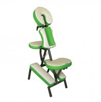 Массажные стулья, стулья для массажистов и детские стулья - магазин СпортДоставка. Спортивные товары интернет магазин в Перми 