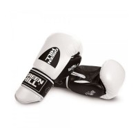 Распродажа боксерские перчатки макивары лапы Green Hill - магазин СпортДоставка. Спортивные товары интернет магазин в Перми 