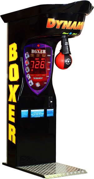 Игровые автоматы груша демо казино онлайн игровые автоматы