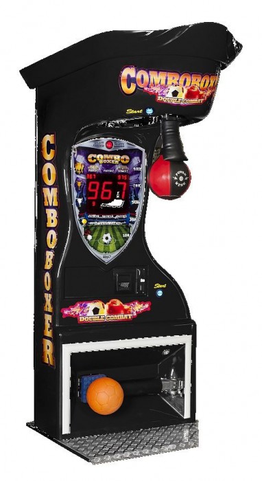 Игровой автомат груша боксерская играть игровой автомат фрукт коктейль